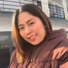 Professional cleaner