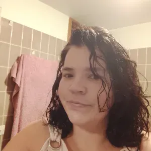 Femme de ménage Gisèle a soultzeren 