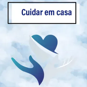 Cuidadora zona Peniche com 8 anos de experiência 