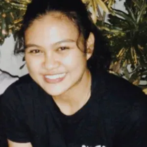 Pet and house sitter services 