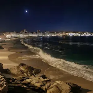 Prof particulier expérimenté a cergy !