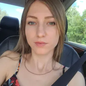 Recherche heures de ménage