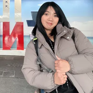 Loving Pet carer for parisien 