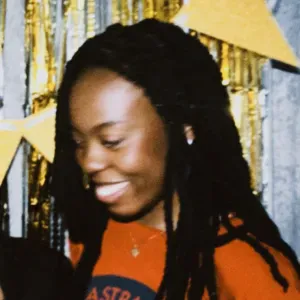 Baby-sitter lycéenne à rouen + aides au devoirs en anglais !