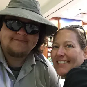 SUPER PULIZIA APARTAMENTO