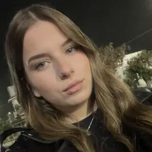 Per sitting Lavagno e dintorni 