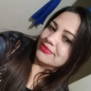 Baby siter com experiência em castro Daire ou Viseu