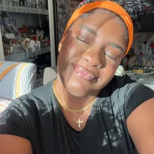 Baby sitter serieuse et motive