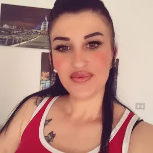 Babysitter,esperta a Galliate Novara 