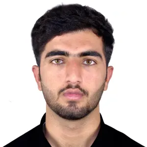 Agent de nettoyage disponible à Fribourg