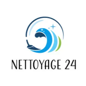 Emploi de femme de ménage Périgueux