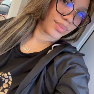 Aide- ménager à Brussel // huishulp in Brussel 