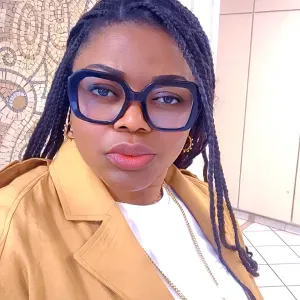 Aide à domicile avec expérience 