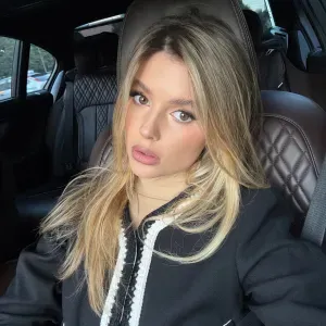 Looking for a reliable full-time housekeeper in Retie