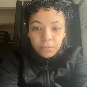 Recherche emploi ménage pechadoire Thiers , Orleat ou Lezou 