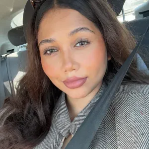 Cuidadora de mascotas en palma con experiencia y amorosa