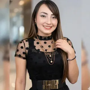 Cuidado de Mascotas con Corazón y Experiencia