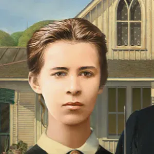 Responsible Home Helper in Interlaken!