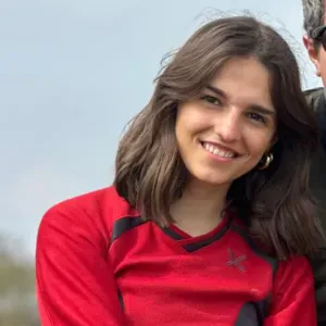 Pet Sitting Monza (Triante, San Giuseppe e dintorni)