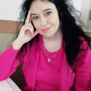 Cerco lavoro come assistenza anziani zona Madonnina a Modena