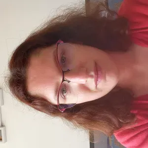 Pet sitter en Seine-Maritime  