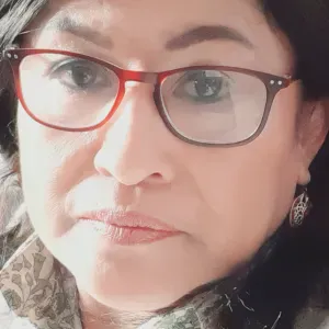 Empleada de limpieza en Madrid 