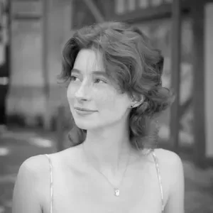 Babysitter-dispo pour sorties d'école ou gardes ponctuelles