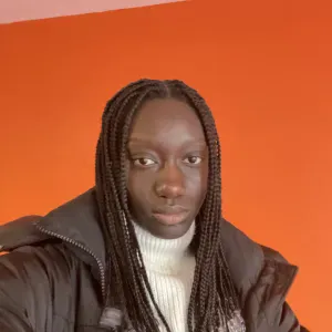 Apprenez à me connaître via mon annonce !