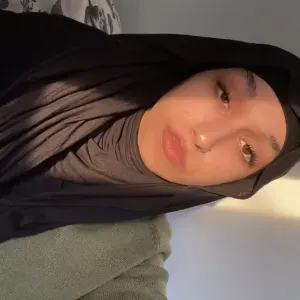 baby sitter a saint thibault ou aux alentours 