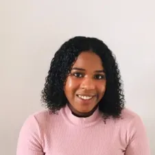 Aide spéciale covid-19