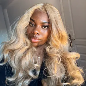 Baby-sitter expérimentée île de France 