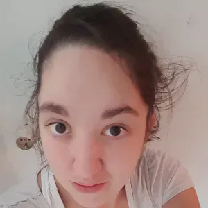 Prof particulier , débutante à Damparis