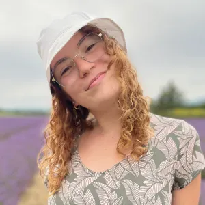 Cours particuliers collège/lycée