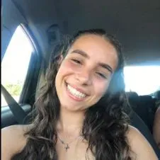 Cuidados Infantis Confiáveis