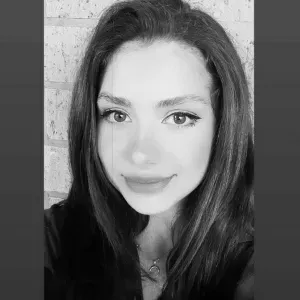 Offre d'emploi pour une baby-sitter à Charleroi