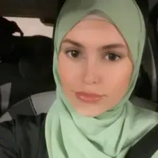 Garde d'enfant disponible en semaine et week-ends