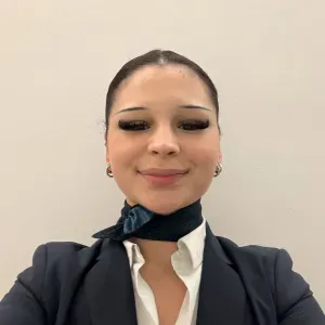 Baby sitter en herbe sur paris 