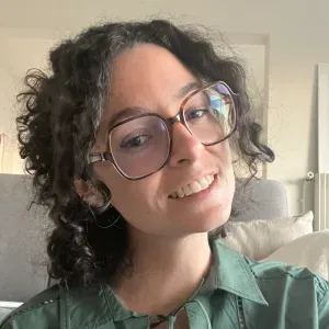 Pet-sitter disponible au Bouscat