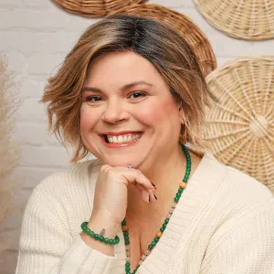 Procuro Cozinheira Lourinha