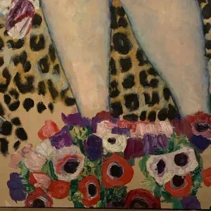 Lavoro pulizie a Latina