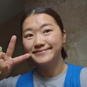 Aide ménagère professionnelle 