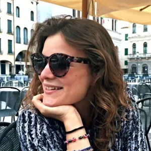 Cerco pulizie vicino a me