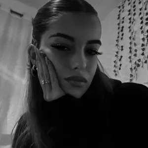 Empregada de limpeza ourém e arredores 