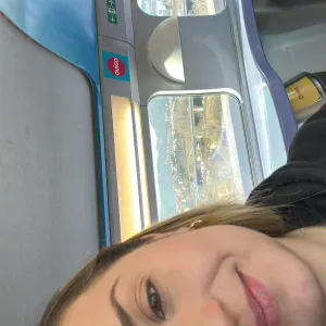 Empleada de limpieza en Madrid 