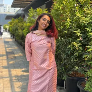 Committed Tutor for a job to teach English!