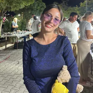 1 year of experienc with bebies 