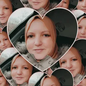 Assistante de vie au familles Besançon 