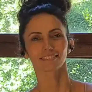 Babysitter multilíngue em Aosta