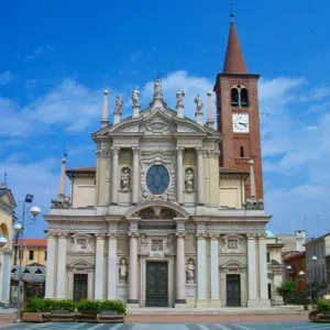 Cerco servizio di pulizia.