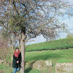 Un emploi de nettoyage Bebe sitting 